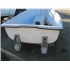 Image 2 : SMALL FLY FISHING BOAT