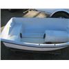 Image 3 : SMALL FLY FISHING BOAT
