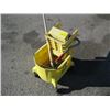 Image 1 : MOP BUCKET WITH MOP