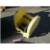 Image 1 : MOP SQUEEGEE