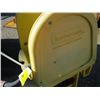 Image 2 : MOP SQUEEGEE