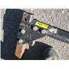 Image 2 : REAR HITCH BIKE RACK