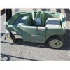 Image 2 : SMALL STEP 2 WAGON