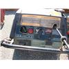 Image 2 : MASTERCRAFT 5 HP 21" GAS SNOWBLOWER