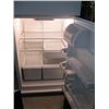 Image 2 : WHITE INGLIS CITATION 2 DOOR FRIDGE