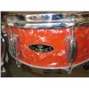 Image 2 : 3 PC DRUM SET