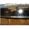 Image 2 : WESTINGHOUSE 40" FLATSCREEN TV