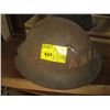 Image 1 : ARMY HELMET