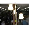 Image 1 : 70'S STYLE FLOOR TO CEILING LAMP