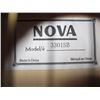 Image 2 : SMALL NOVA GUITAR