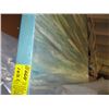 Image 1 : PAINTING BLUE/GREEN/WHITES (OCEAN LOOK)
