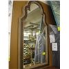 Image 1 : MIRROR