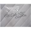 Image 2 : NEW DOUBLE BOXSPRING & MATTRESS
