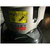 Image 2 : BULLET EXPRESS FOOD PROCESSOR