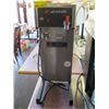 Image 1 : ARAMARK COFFEE MAKER