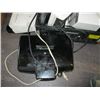 Image 2 : A LOT OF MISC ELECTRIC GRILL, VACUUM SEALER, SHARPENER ETC.