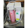Image 1 : SOAP DISPENSER