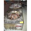 Image 1 : SATURN LARGE DOUBLE STOCK POT COOKER