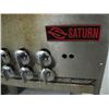 Image 2 : SATURN LARGE DOUBLE STOCK POT COOKER