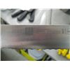 Image 2 : 2 HENCKELS KNIVES & SHARPENING STEEL