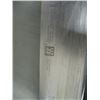 Image 2 : 2 HENCKELS & SHARPENING STEEL