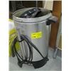 Image 1 : 1 WESTBEND PERCOLATER WITHOUT LID