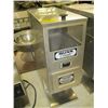 Image 1 : BUNN O MATIC COFFEE GRINDER