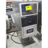 Image 1 : BUNN O MATIC COFFEE GRINDER