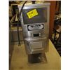 Image 1 : BUNN O MATIC COFFEE GRINDER