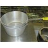 Image 1 : 2 - 7 QUART POTS