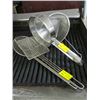 Image 1 : SIEVES & SCREENS