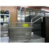 Image 1 : PR OF DEEP FRYER BASKETS