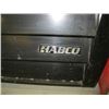 Image 2 : HAPCO SINGLE GLASS DOOR COOLER (WORKING)