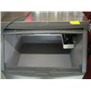 Image 2 : MANITOWOC ICE MACHINE