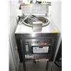 Image 1 : BONE IN CHICKEN FRYER MADE BY WINSTON 8000 SERIES.