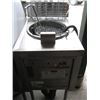 Image 1 : WINSTON BONE-IN CHICKEN FRYER.