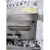 Image 2 : GAS U.S. RANGE GRILL.