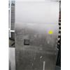Image 1 : 2 STAINLESS WALL MOUNT PIECES