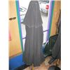 Image 1 : UMBRELLA WITH UMBRELLA HOLDER