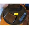 Image 1 : A LOT OF SERVING TRAYS, BILL HOLDERS, RESERVE SIGNS ETC.