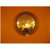 Image 1 : CONVEX MIRROR
