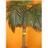 Image 1 : ARTIFICIAL PALM TREE