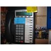 Image 1 : 2 TOSHIBA TELEPHONES