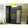Image 2 : 2 TOSHIBA TELEPHONES