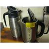 Image 1 : KETTLE, THERMOS