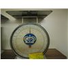 Image 1 : 10 KG SCALE