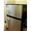 Image 1 : MAYTAG STAINLESS STEEL 2 DOOR FRIDGE