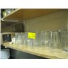 Image 1 : A LOT OF GLASSES