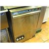 Image 1 : DIVAL UNDERCOUNTER DISHWASHER