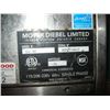 Image 2 : DIVAL UNDERCOUNTER DISHWASHER